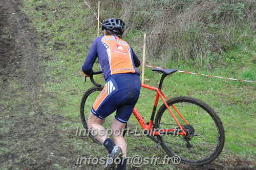 Poilly Cyclocross2021/CycloPoilly2021_0919.JPG